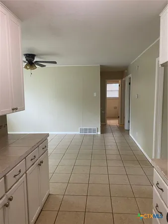 $1,450 | 3801 Lancelot Lane, Temple, TX 76502