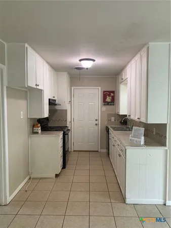 $1,450 | 3801 Lancelot Lane, Temple, TX 76502