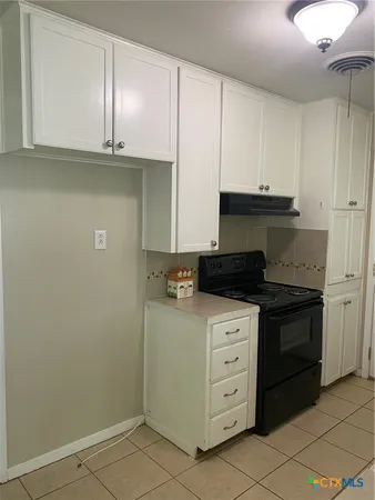 $1,450 | 3801 Lancelot Lane, Temple, TX 76502