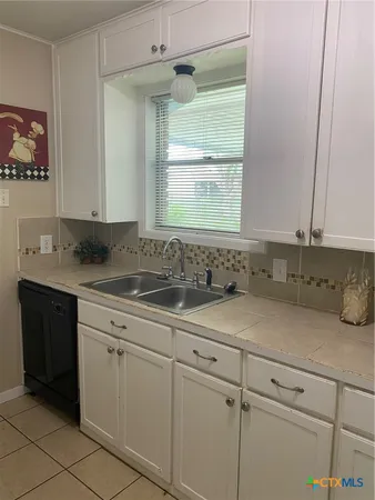 $1,450 | 3801 Lancelot Lane, Temple, TX 76502