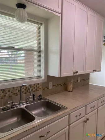 $1,450 | 3801 Lancelot Lane, Temple, TX 76502