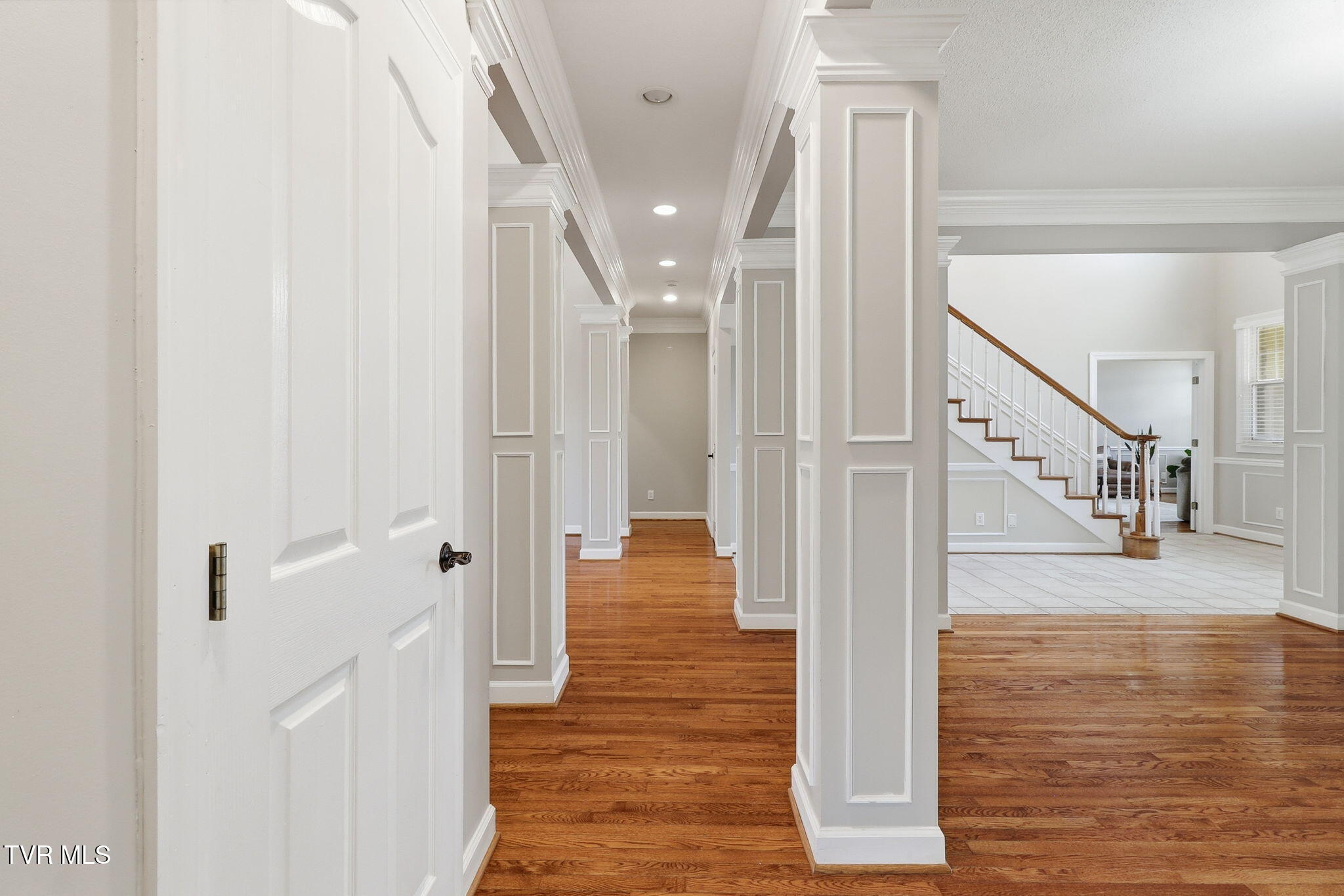 1500 Old Shiloh Road Greeneville, TN 37745 - Photo 17 of 83 20-web-or-mls-DZ3A5555