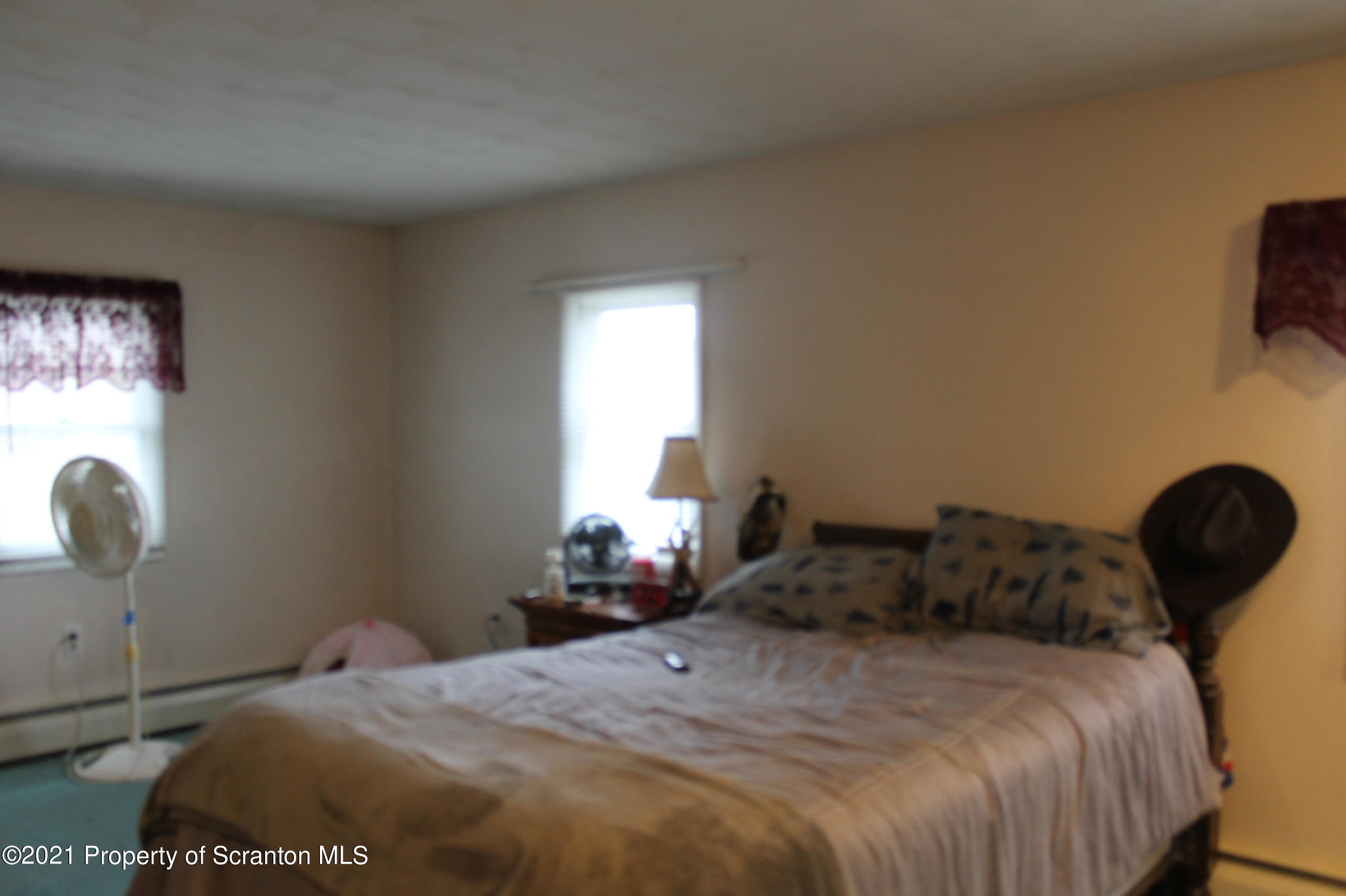1677 Highway 502 Moscow, PA 18444 - Photo 12 of 23 Gallery Image 12