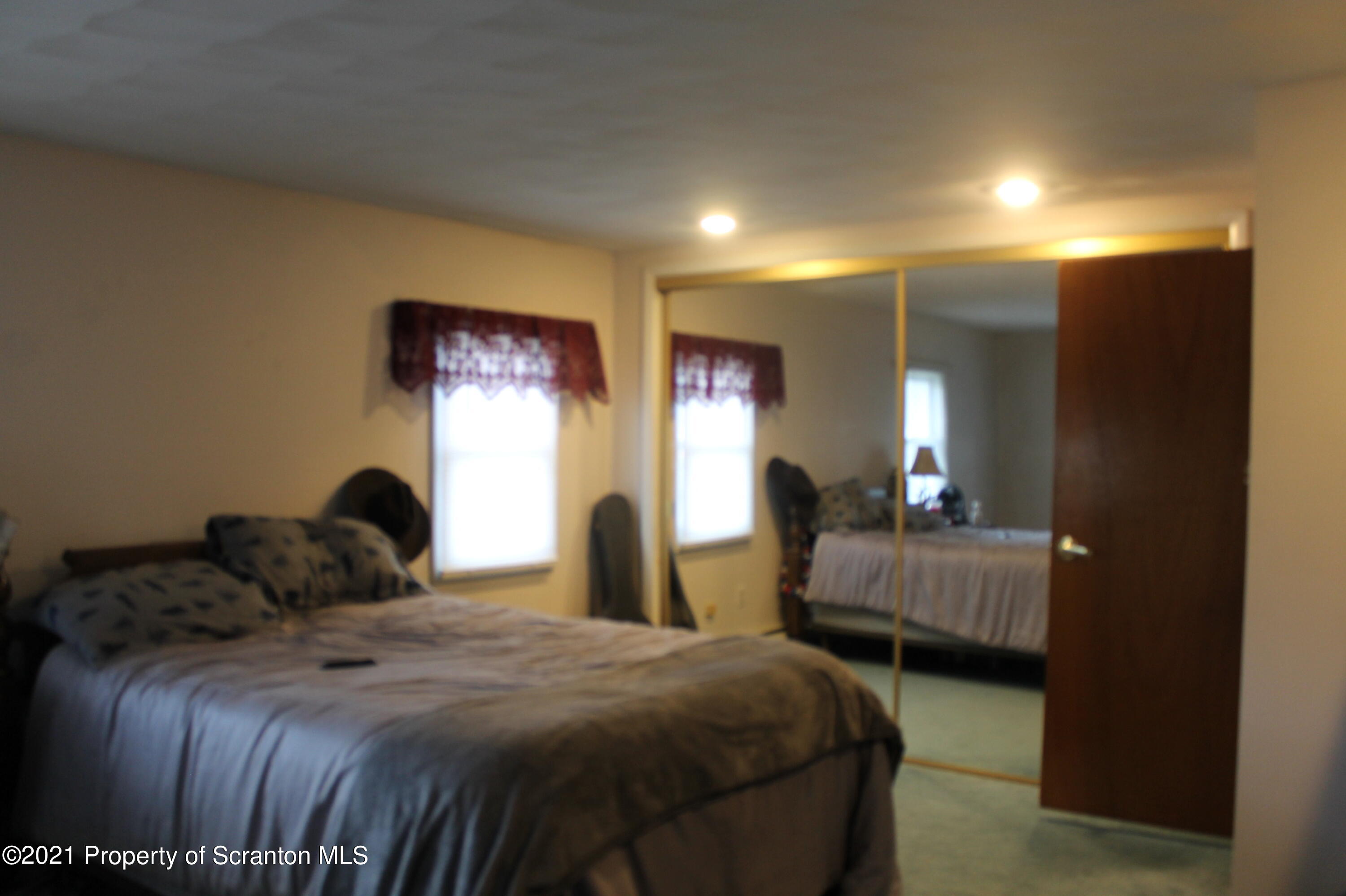 1677 Highway 502 Moscow, PA 18444 - Photo 13 of 23 Gallery Image 13