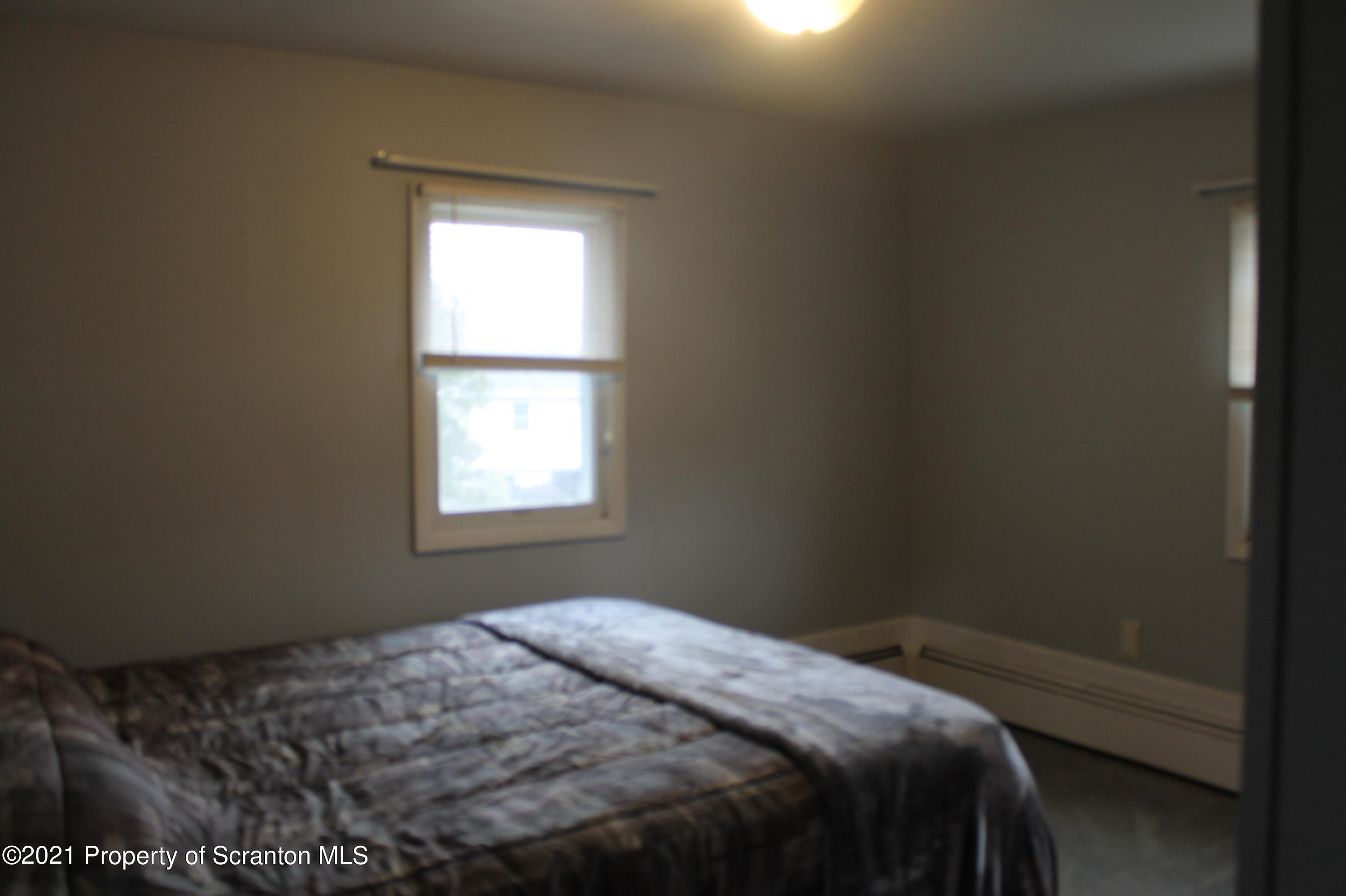 1677 Highway 502 Moscow, PA 18444 - Photo 16 of 23 Gallery Image 16