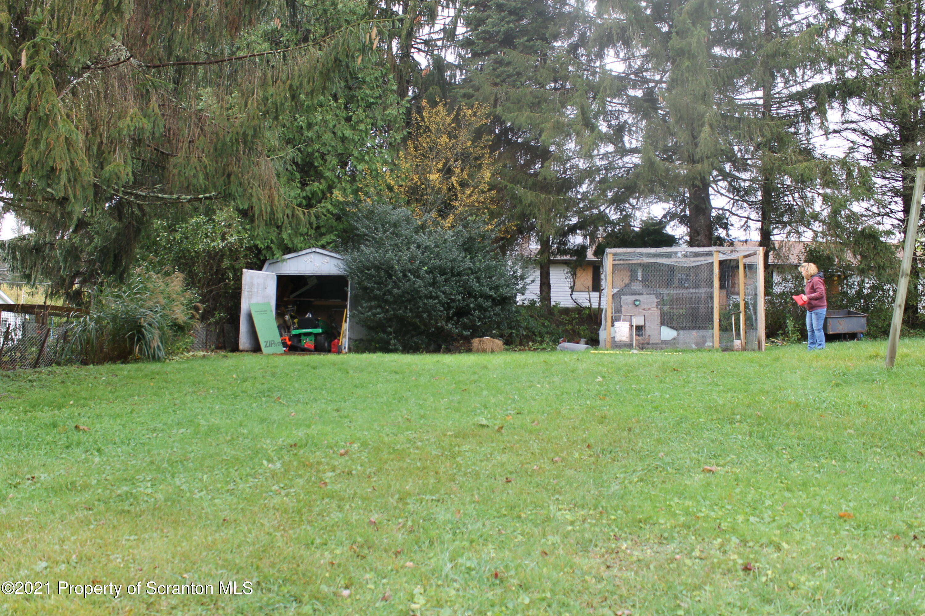 1677 Highway 502 Moscow, PA 18444 - Photo 20 of 23 Gallery Image 20
