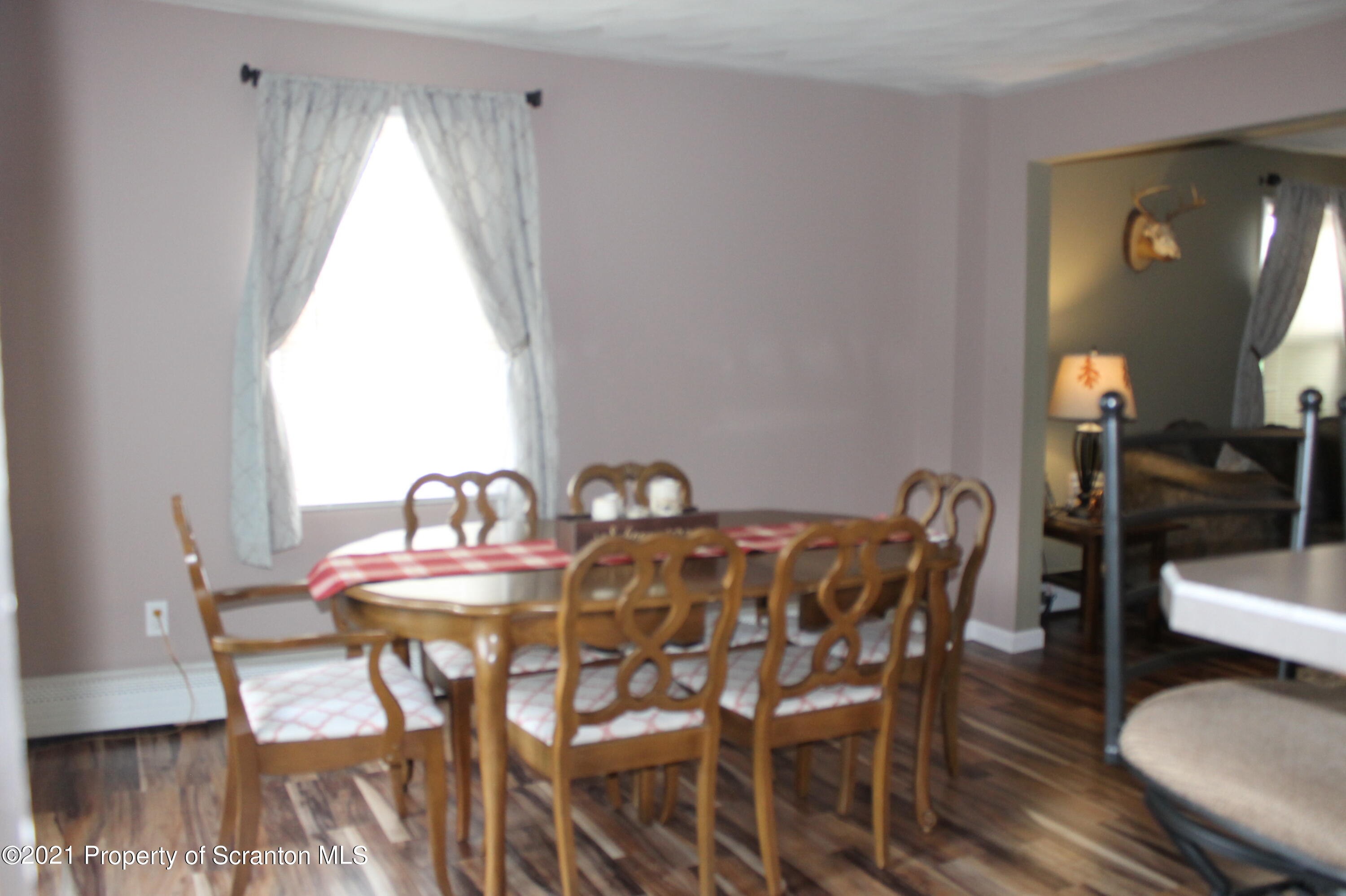 1677 Highway 502 Moscow, PA 18444 - Photo 5 of 23 Gallery Image 5