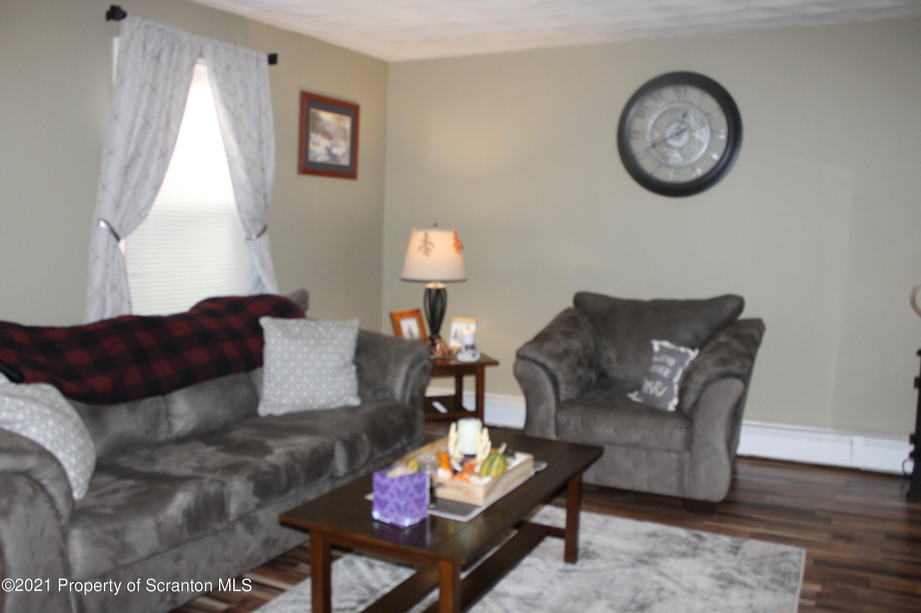 1677 Highway 502 Moscow, PA 18444 - Photo 6 of 23 Gallery Image 6