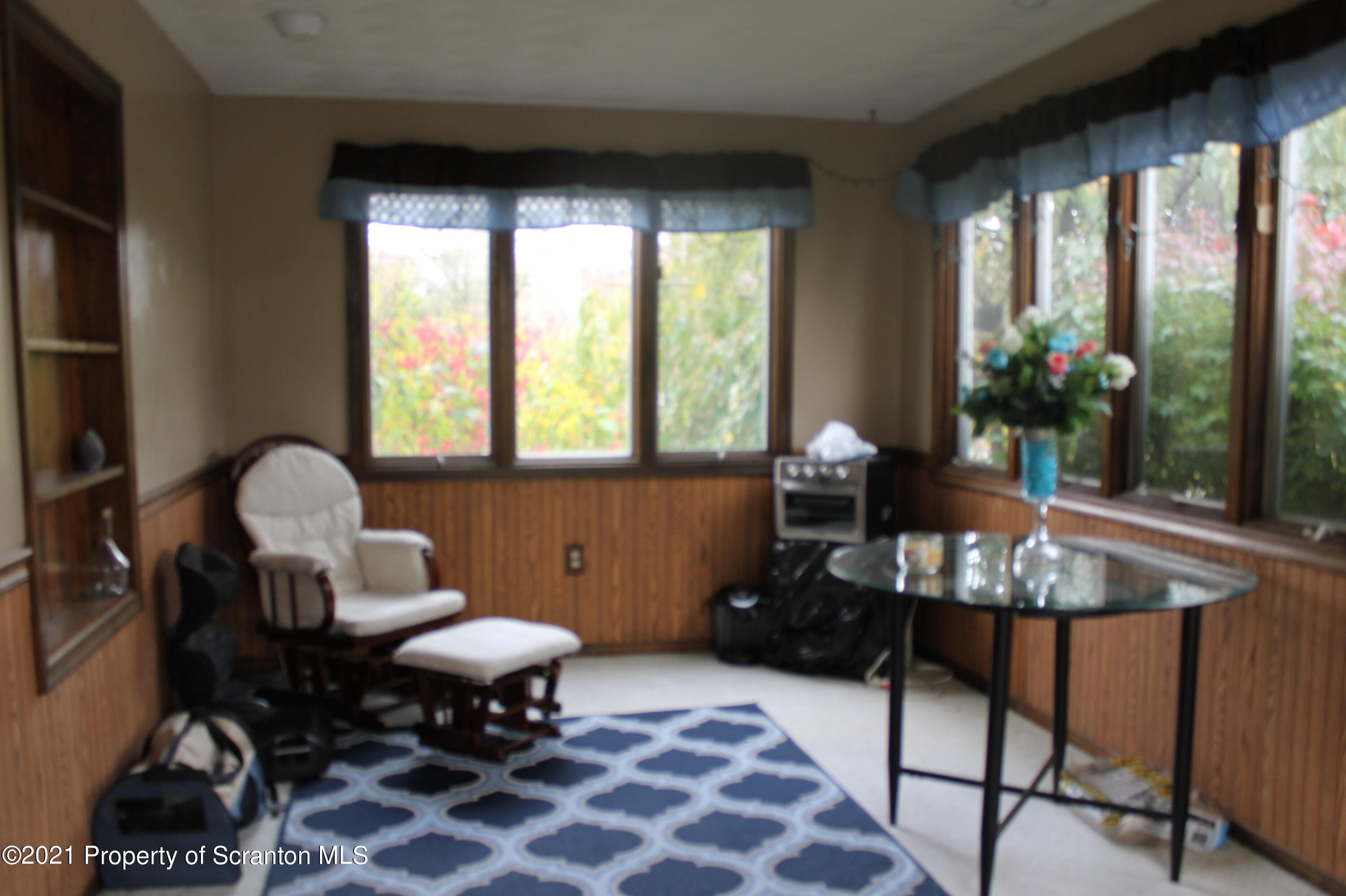 1677 Highway 502 Moscow, PA 18444 - Photo 8 of 23 Gallery Image 8