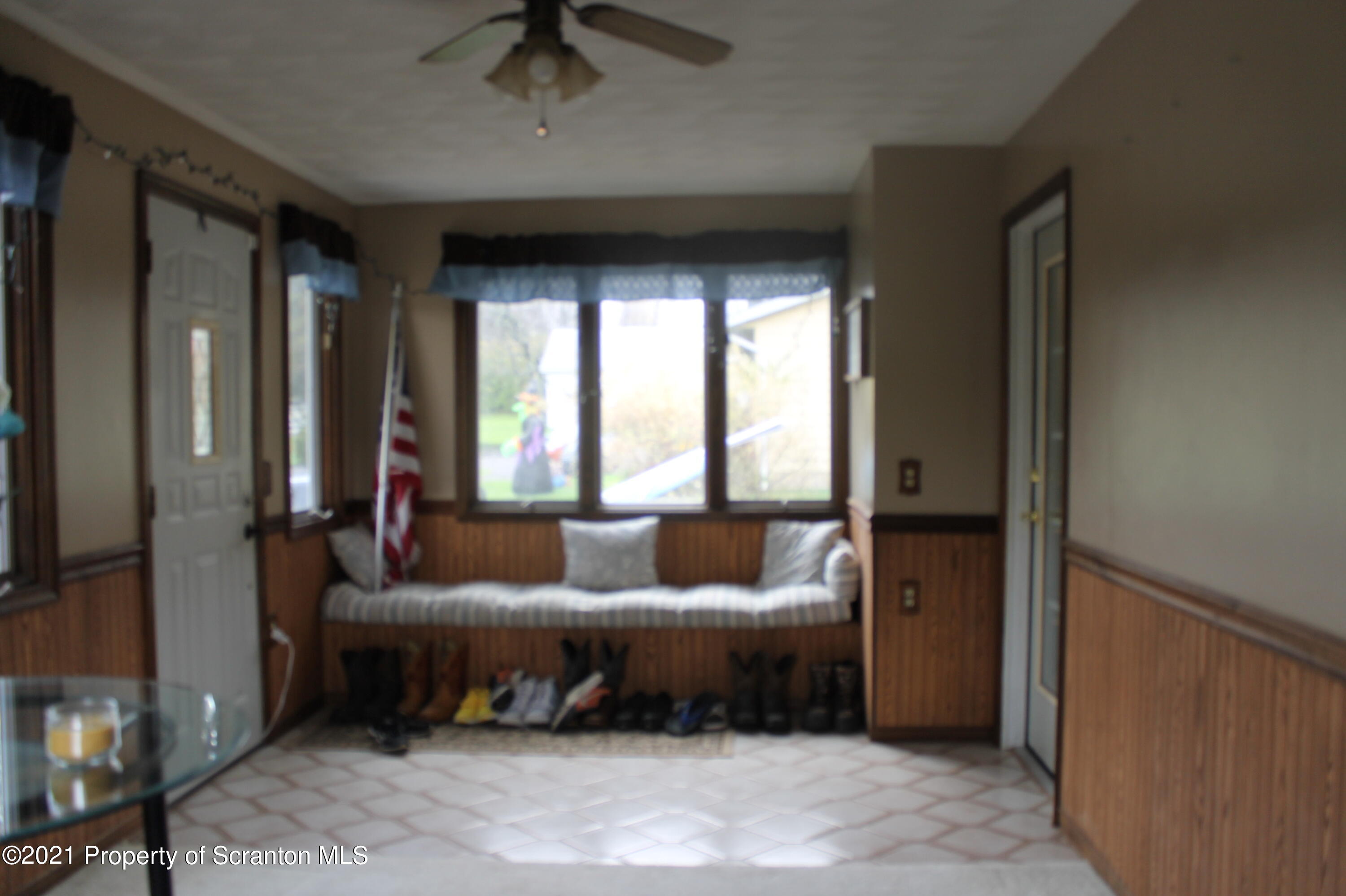 1677 Highway 502 Moscow, PA 18444 - Photo 9 of 23 Gallery Image 9