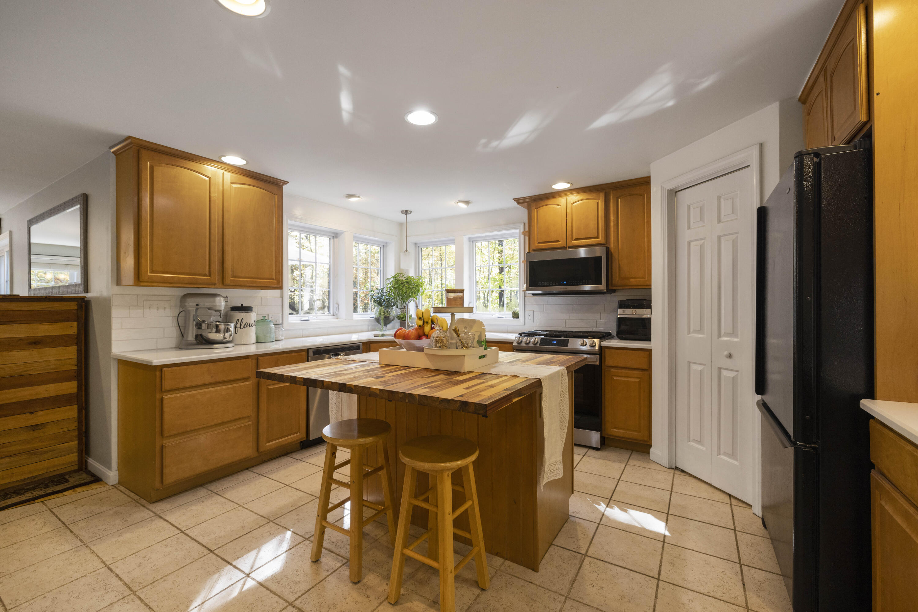 2 Rachel Way Cape Neddick, ME 03902 - Photo 14 of 38 3G0A9850