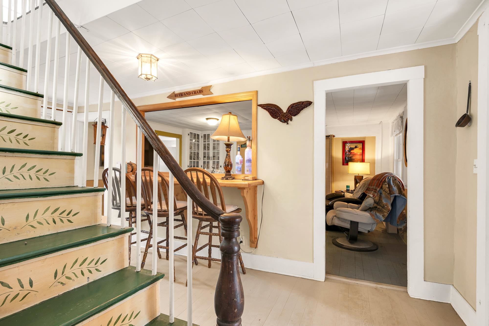 671 Washington Street Barrington, NH 03825 - Photo 25 of 55