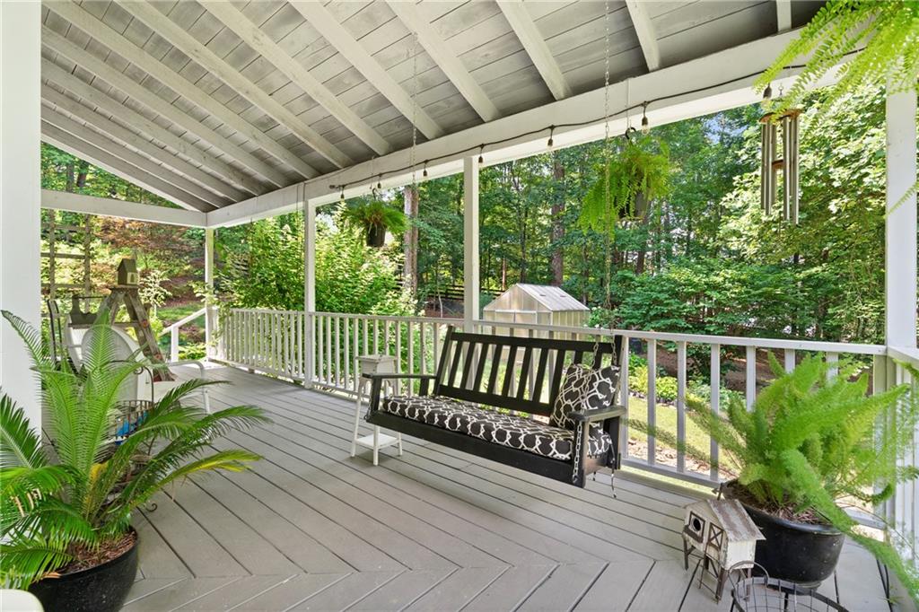 5743 Union Hill Road Alpharetta, GA 30004 - Photo 50 of 63
