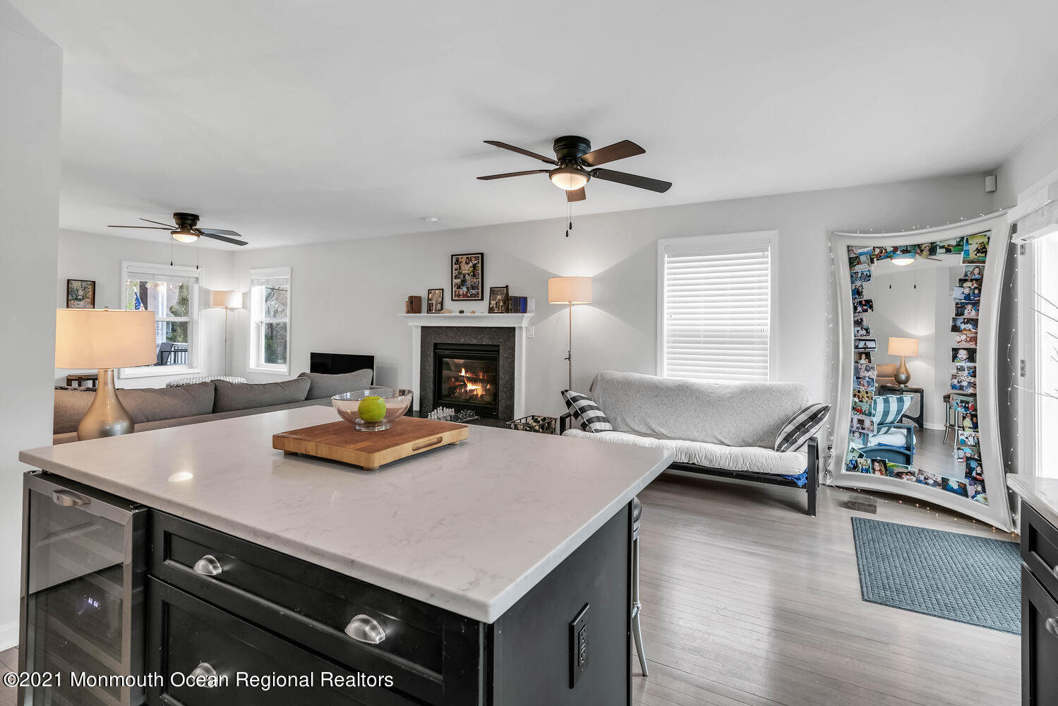 10 Manymind Ave Atlantic-large-019-021-4