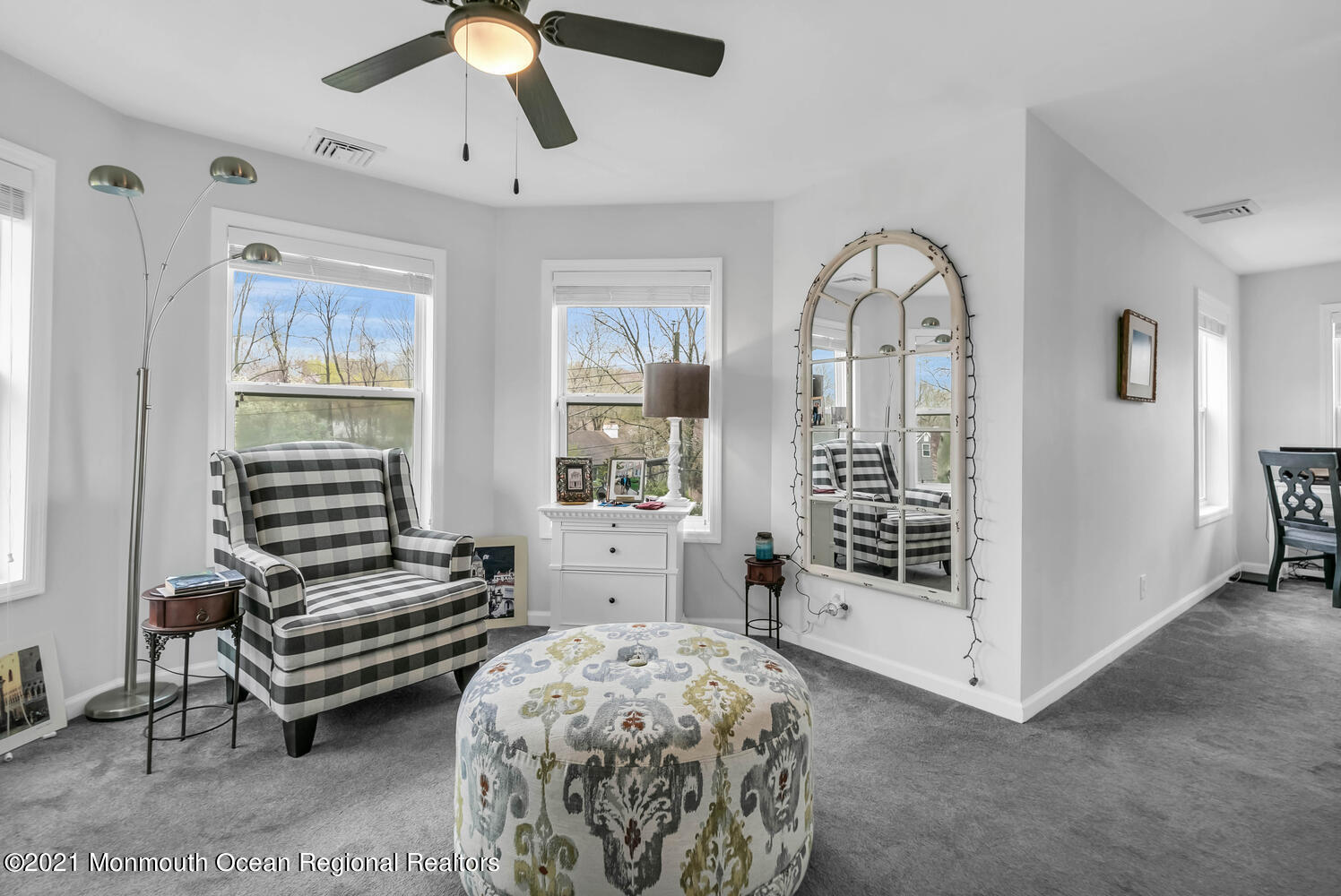 10 Manymind Avenue Atlantic Highlands, NJ 07716 - Photo 2 of 45 10 Manymind Ave Atlantic-large-026-035-4