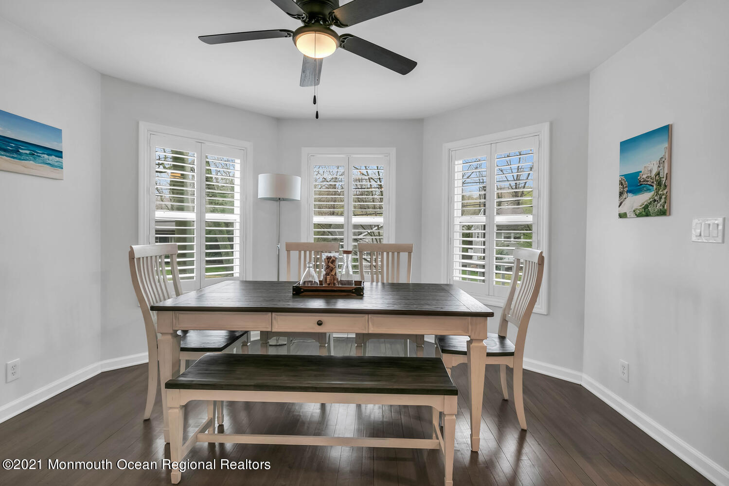 10 Manymind Avenue Atlantic Highlands, NJ 07716 - Photo 11 of 45 10 Manymind Ave Atlantic-large-014-006-4