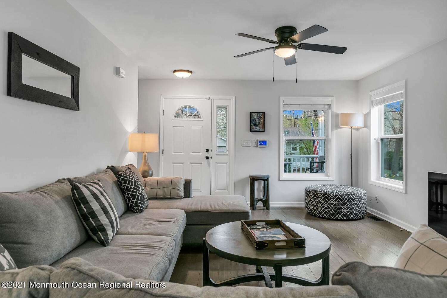 10 Manymind Avenue Atlantic Highlands, NJ 07716 - Photo 12 of 45 10 Manymind Ave Atlantic-large-008-003-4