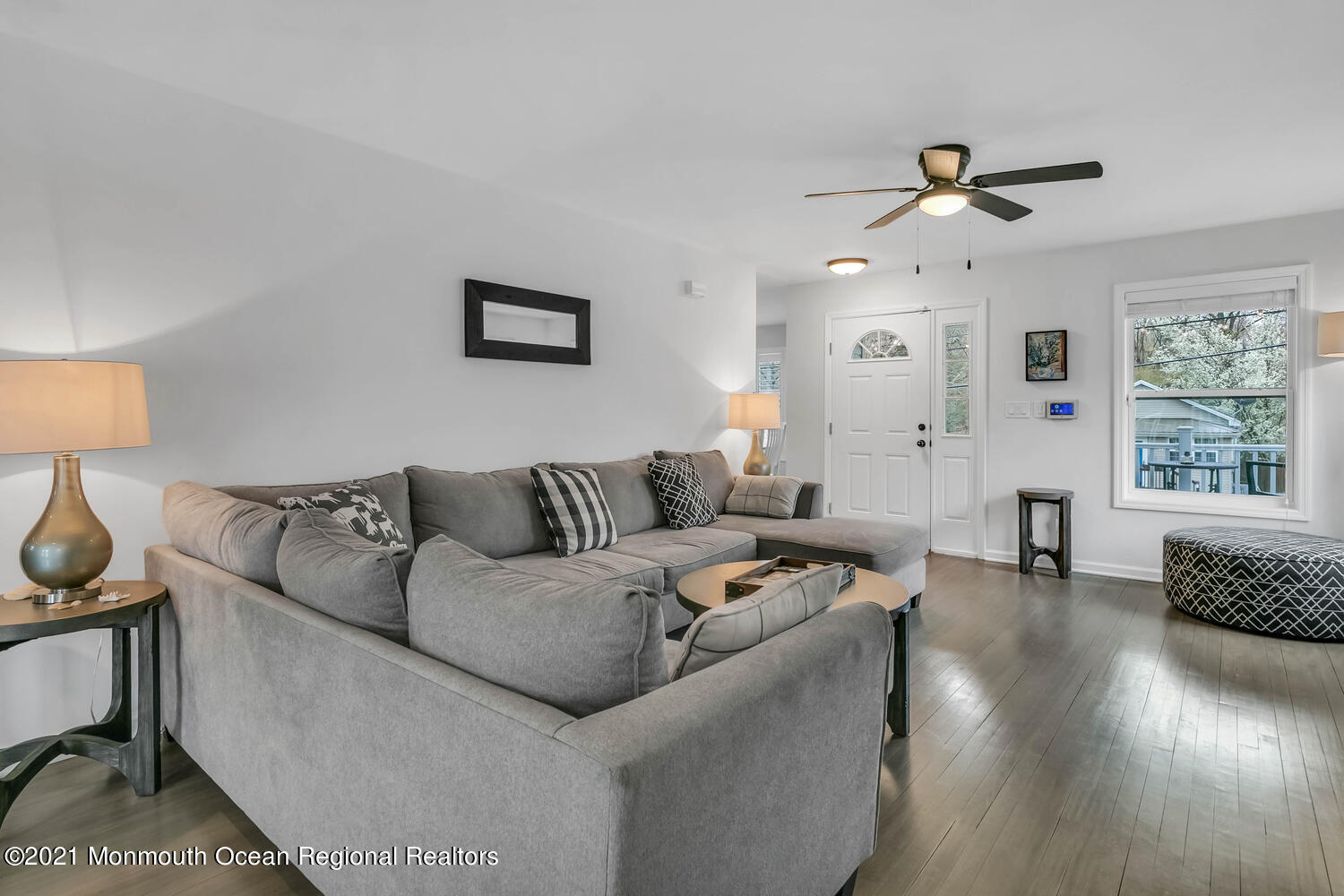 10 Manymind Avenue Atlantic Highlands, NJ 07716 - Photo 13 of 45 10 Manymind Ave Atlantic-large-007-001-4