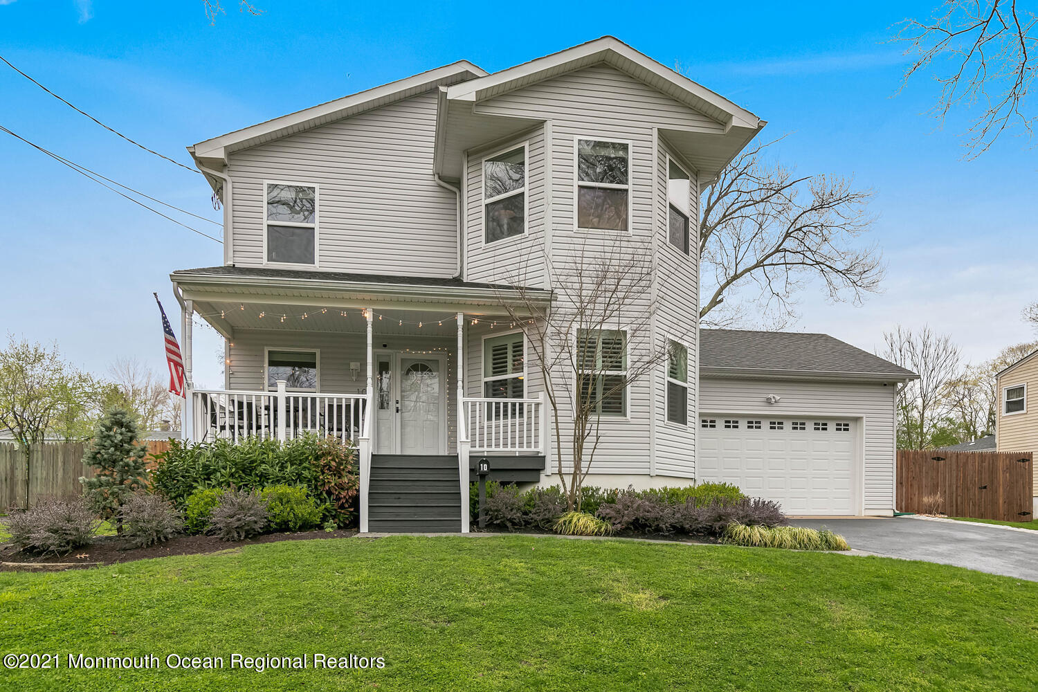 10 Manymind Avenue Atlantic Highlands, NJ 07716 - Photo 14 of 45 10 Manymind Ave Atlantic-large-002-013-4