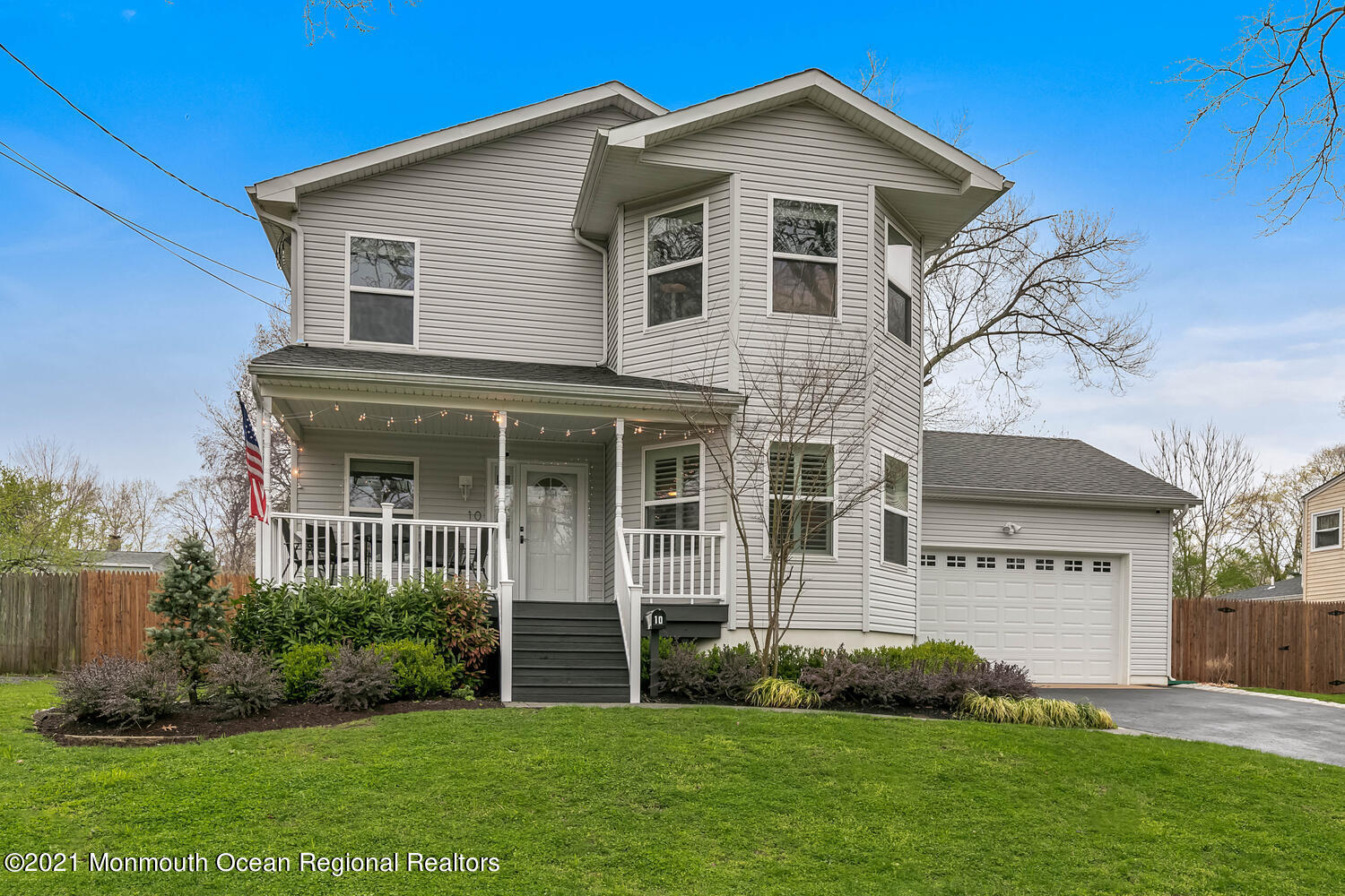 10 Manymind Avenue Atlantic Highlands, NJ 07716 - Photo 15 of 45 10 Manymind Ave Atlantic-large-003-017-4