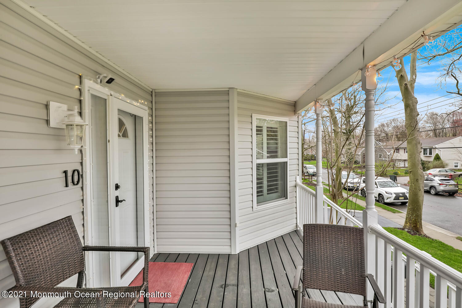 10 Manymind Avenue Atlantic Highlands, NJ 07716 - Photo 17 of 45 10 Manymind Ave Atlantic-large-006-040-4