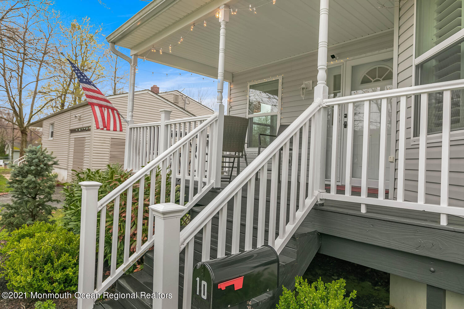 10 Manymind Avenue Atlantic Highlands, NJ 07716 - Photo 18 of 45 10 Manymind Ave Atlantic-large-004-029-4