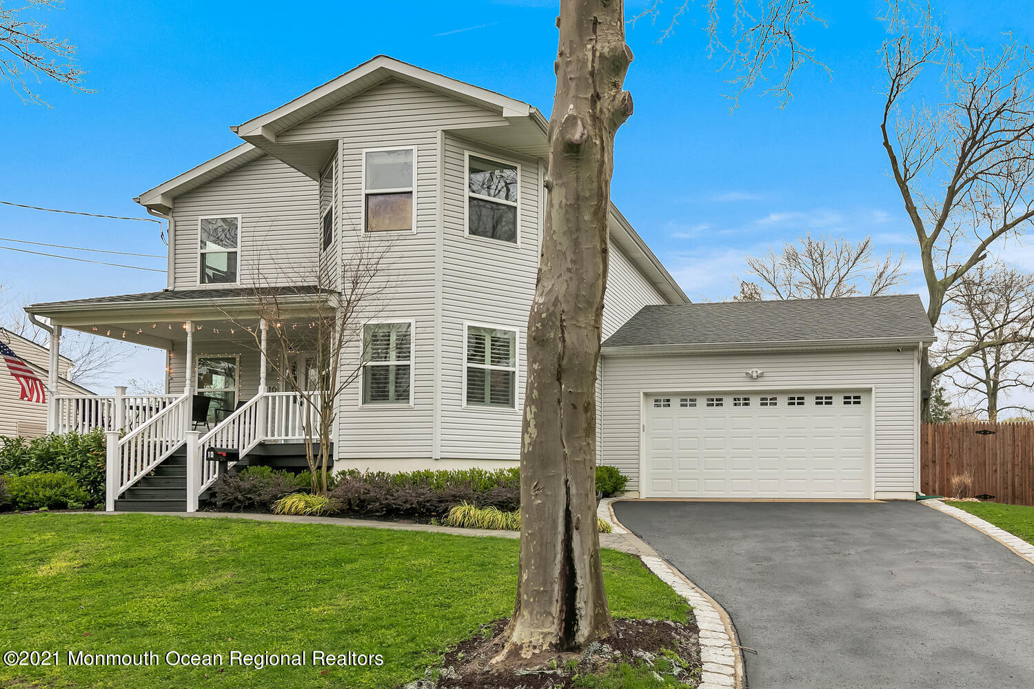 10 Manymind Avenue Atlantic Highlands, NJ 07716 - Photo 19 of 45 10 Manymind Ave Atlantic-large-001-004-4