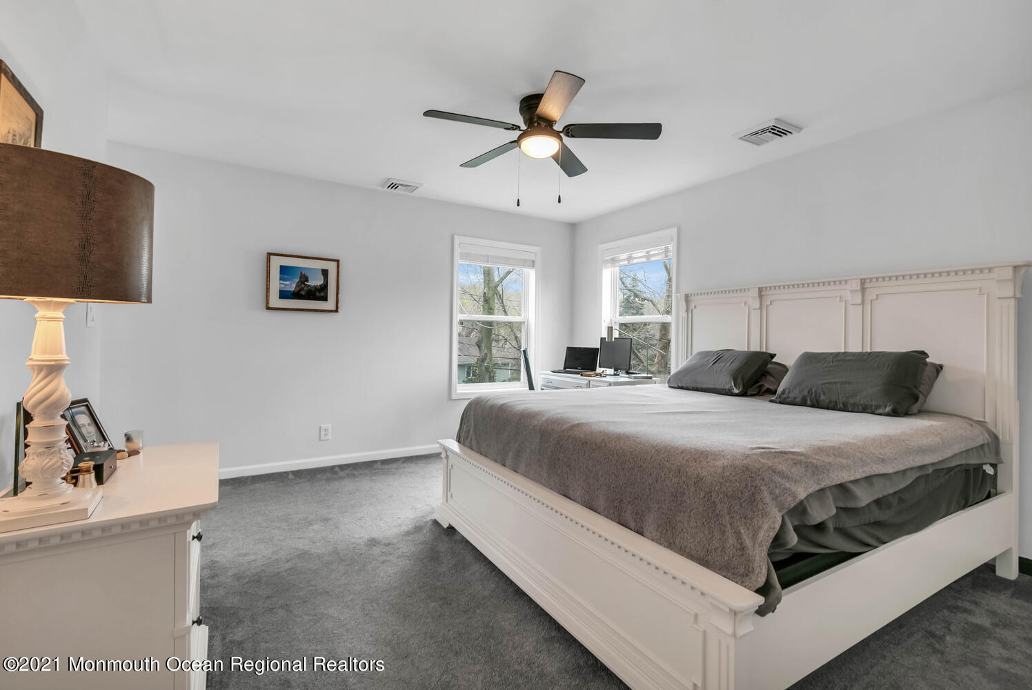 10 Manymind Avenue Atlantic Highlands, NJ 07716 - Photo 20 of 45 10 Manymind Ave Atlantic-large-023-020-4