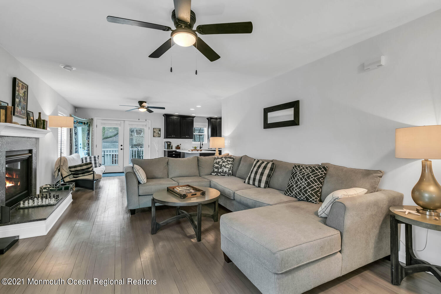 10 Manymind Avenue Atlantic Highlands, NJ 07716 - Photo 3 of 45 10 Manymind Ave Atlantic-large-011-024-4