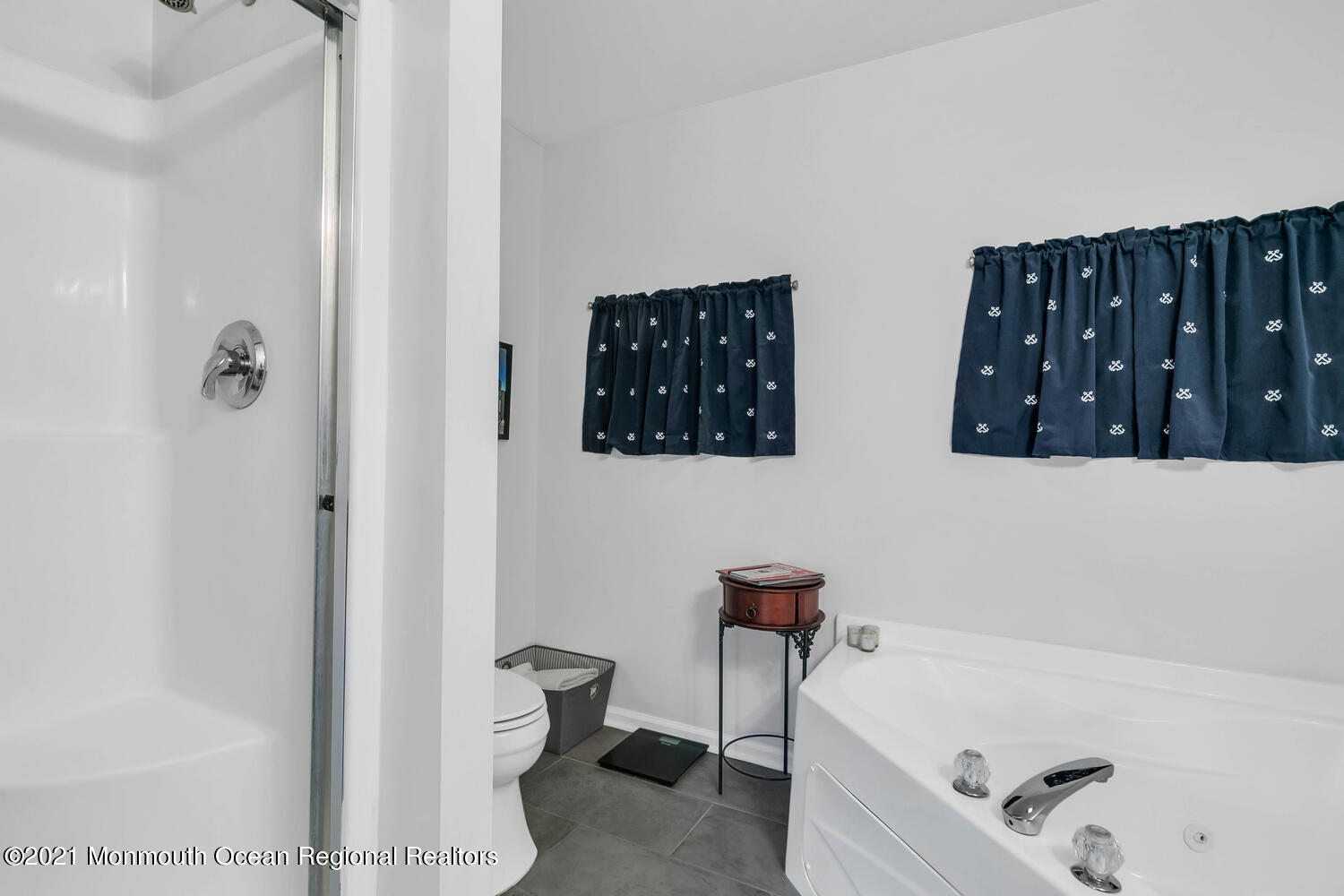 10 Manymind Avenue Atlantic Highlands, NJ 07716 - Photo 21 of 45 10 Manymind Ave Atlantic-large-027-018-4