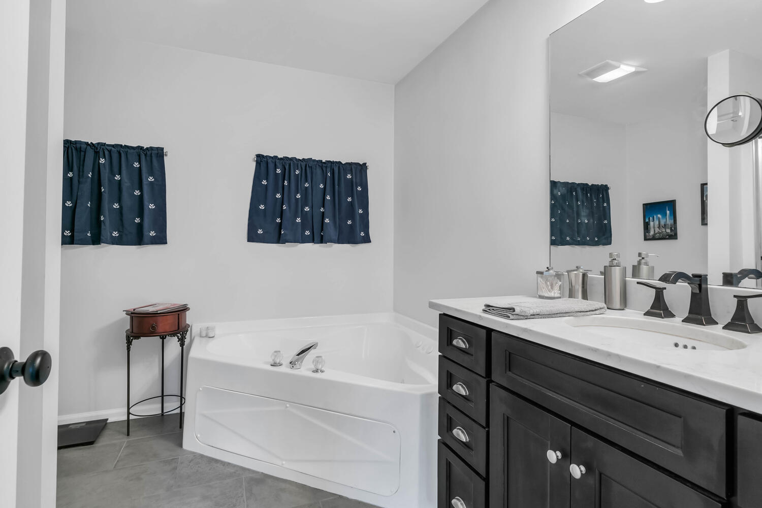 10 Manymind Avenue Atlantic Highlands, NJ 07716 - Photo 22 of 45 10 Manymind Ave Atlantic-large-025-002-4