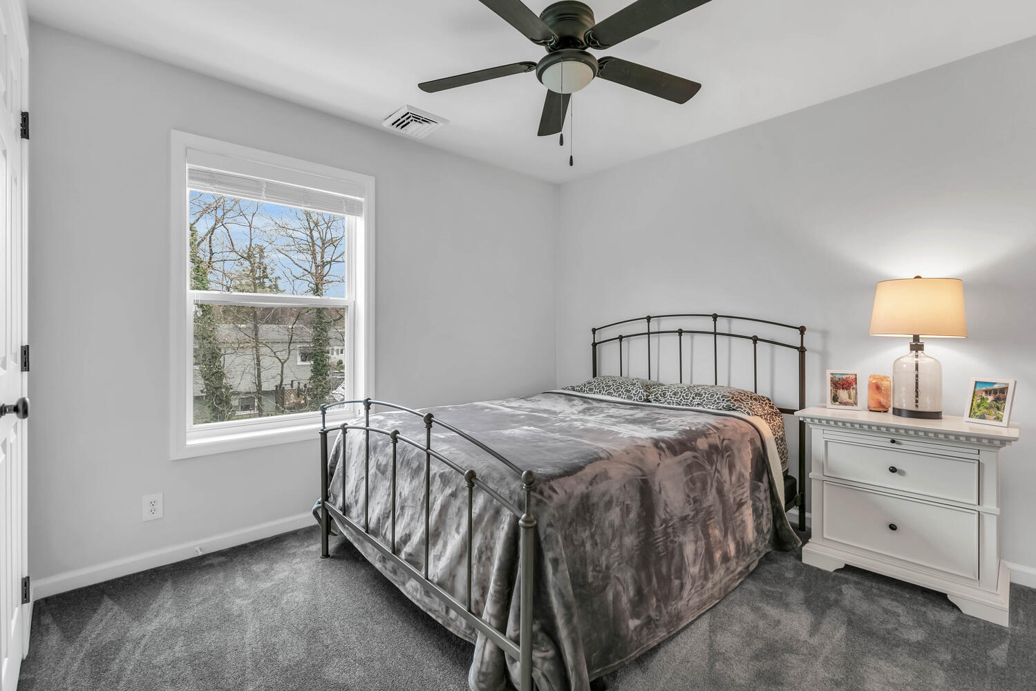 10 Manymind Avenue Atlantic Highlands, NJ 07716 - Photo 24 of 45 10 Manymind Ave Atlantic-large-021-014-4