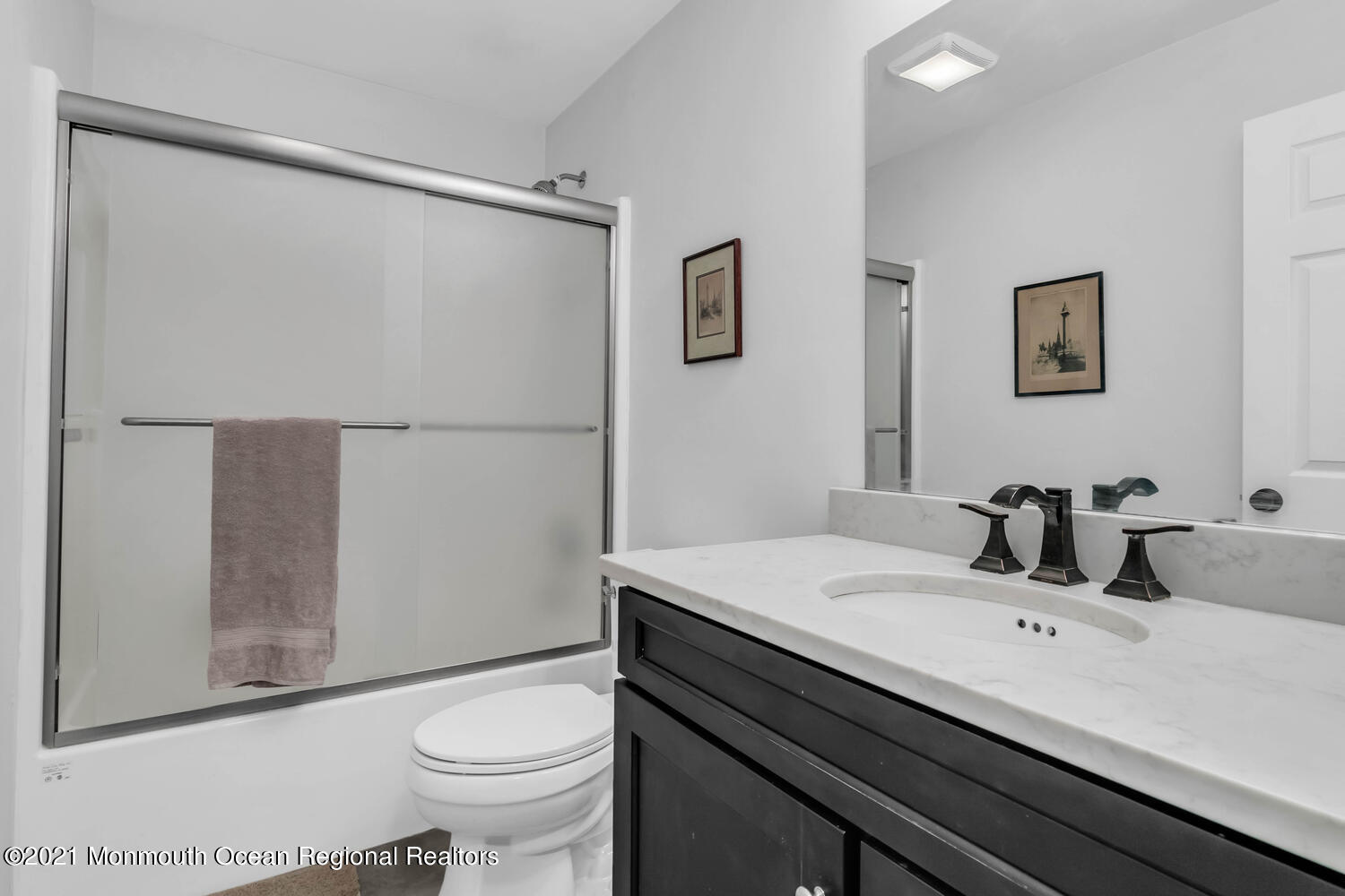 10 Manymind Avenue Atlantic Highlands, NJ 07716 - Photo 26 of 45 10 Manymind Ave Atlantic-large-020-012-4