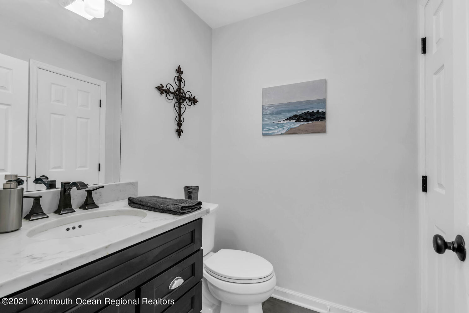 10 Manymind Avenue Atlantic Highlands, NJ 07716 - Photo 27 of 45 10 Manymind Ave Atlantic-large-015-019-4