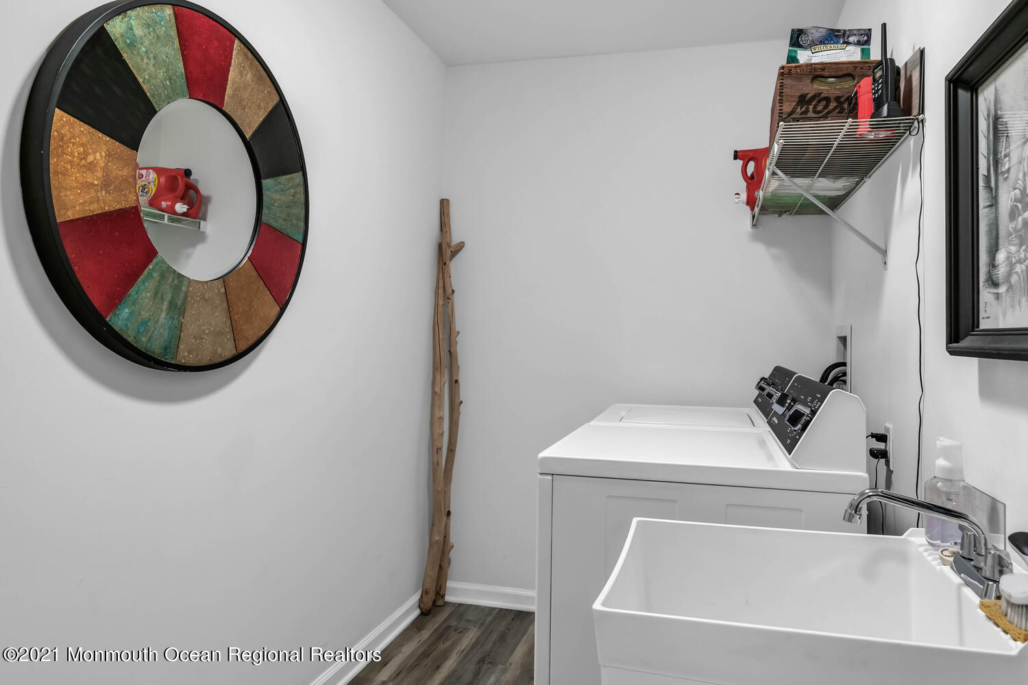 10 Manymind Avenue Atlantic Highlands, NJ 07716 - Photo 28 of 45 10 Manymind Ave Atlantic-large-016-008-4