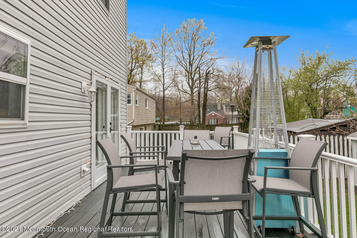 10 Manymind Avenue Atlantic Highlands, NJ 07716 - Photo 29 of 45 10 Manymind Ave Atlantic-large-035-036-4