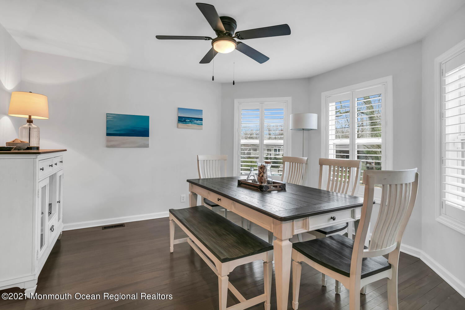 10 Manymind Avenue Atlantic Highlands, NJ 07716 - Photo 4 of 45 10 Manymind Ave Atlantic-large-013-022-4