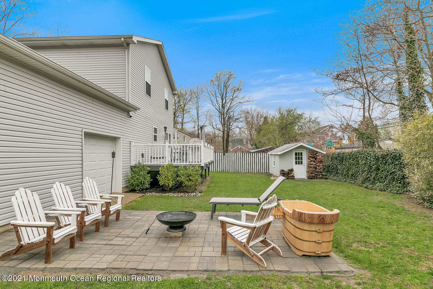 10 Manymind Avenue Atlantic Highlands, NJ 07716 - Photo 31 of 45 10 Manymind Ave Atlantic-large-039-034-4