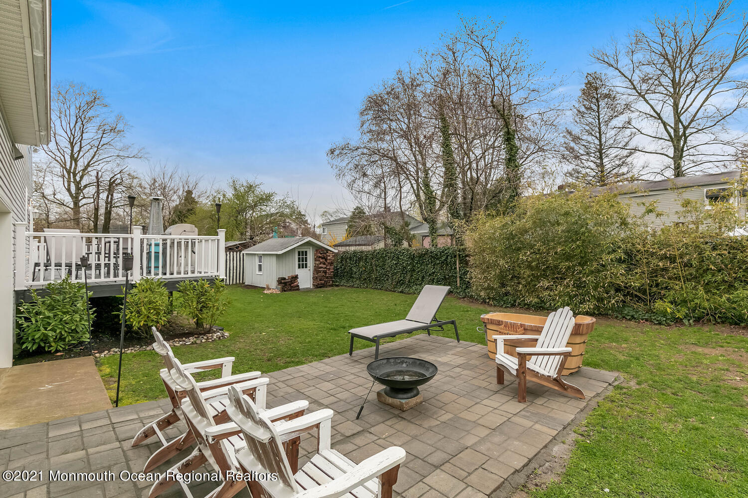 10 Manymind Avenue Atlantic Highlands, NJ 07716 - Photo 32 of 45 10 Manymind Ave Atlantic-large-043-033-4