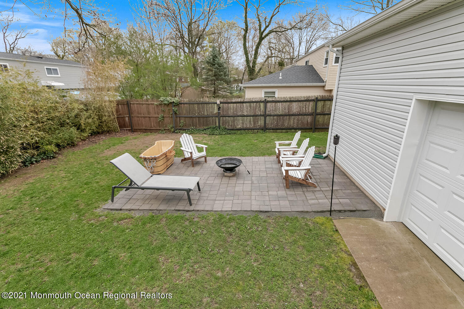 10 Manymind Avenue Atlantic Highlands, NJ 07716 - Photo 33 of 45 10 Manymind Ave Atlantic-large-044-032-4