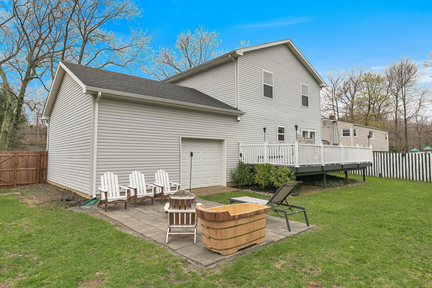 10 Manymind Avenue Atlantic Highlands, NJ 07716 - Photo 34 of 45 10 Manymind Ave Atlantic-large-040-027-4