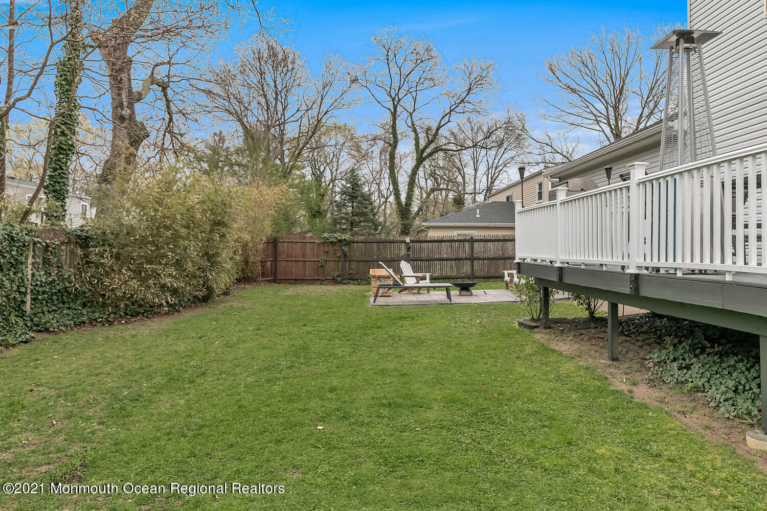 10 Manymind Avenue Atlantic Highlands, NJ 07716 - Photo 35 of 45 10 Manymind Ave Atlantic-large-042-028-4