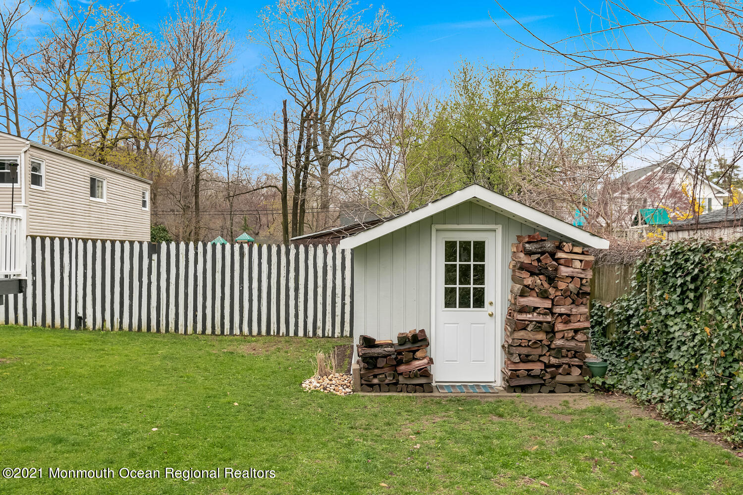 10 Manymind Avenue Atlantic Highlands, NJ 07716 - Photo 36 of 45 10 Manymind Ave Atlantic-large-041-026-4