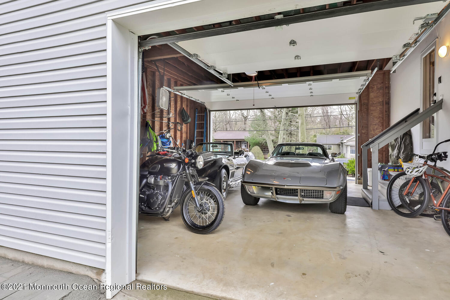 10 Manymind Avenue Atlantic Highlands, NJ 07716 - Photo 37 of 45 10 Manymind Ave Atlantic-large-037-041-4