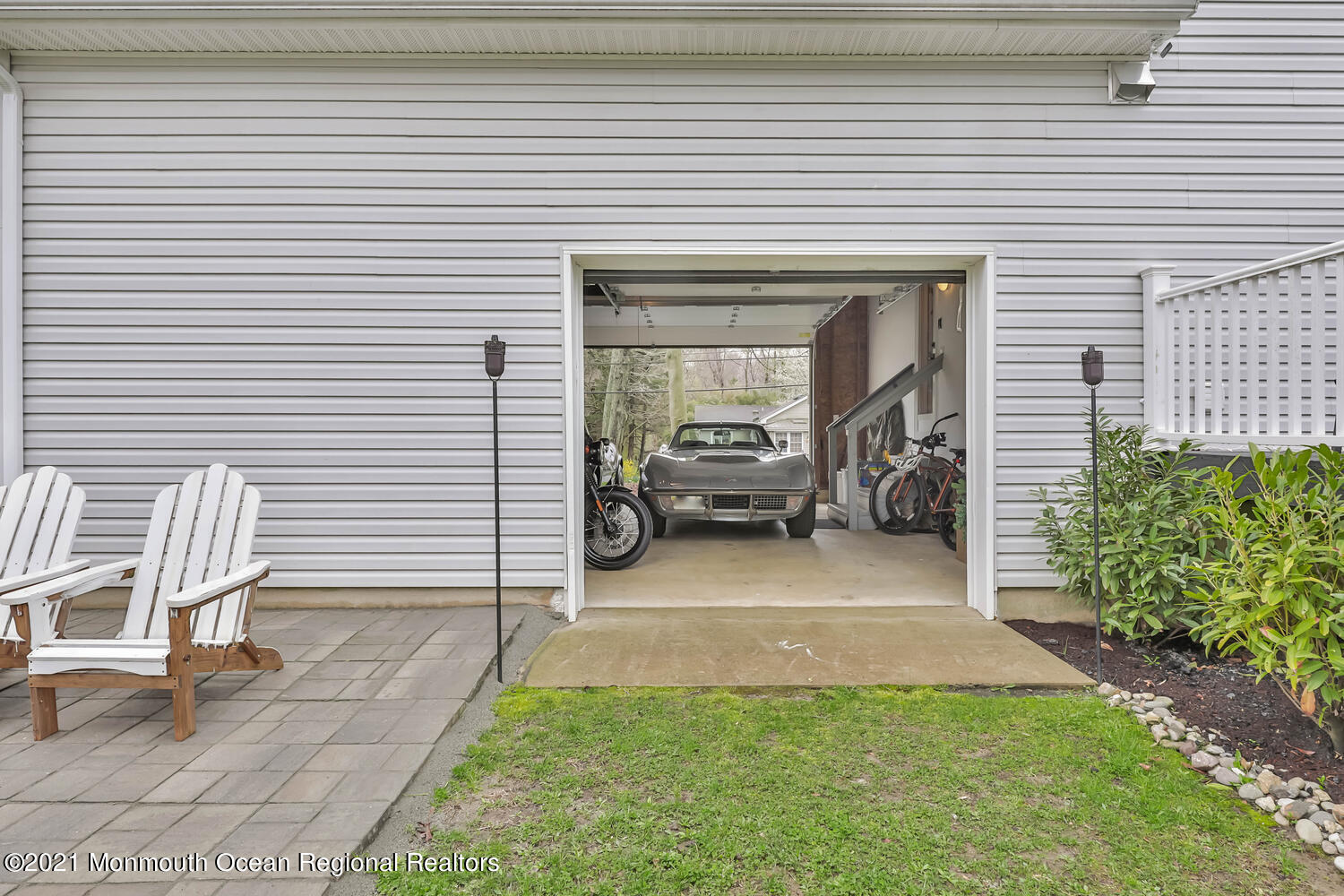 10 Manymind Avenue Atlantic Highlands, NJ 07716 - Photo 38 of 45 10 Manymind Ave Atlantic-large-038-039-4