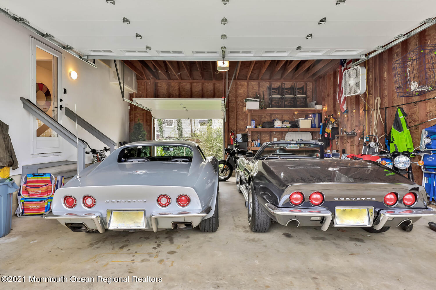 10 Manymind Avenue Atlantic Highlands, NJ 07716 - Photo 39 of 45 10 Manymind Ave Atlantic-large-034-037-4