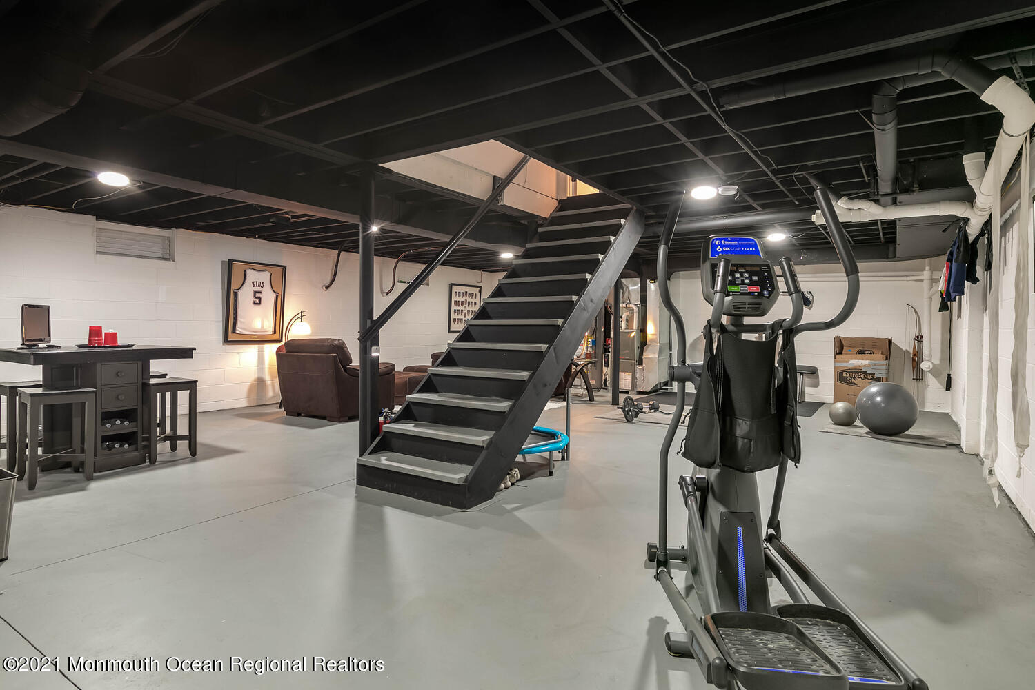 10 Manymind Avenue Atlantic Highlands, NJ 07716 - Photo 40 of 45 10 Manymind Ave Atlantic-large-033-016-4