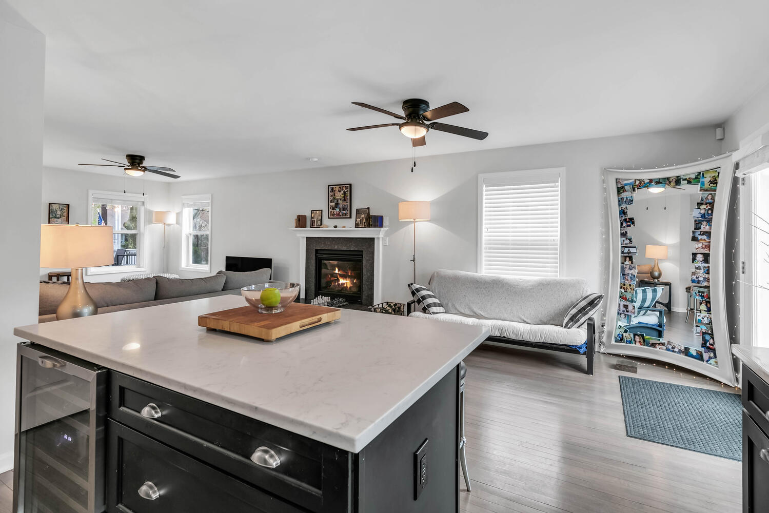 10 Manymind Avenue Atlantic Highlands, NJ 07716 - Photo 5 of 45 10 Manymind Ave Atlantic-large-019-021-4