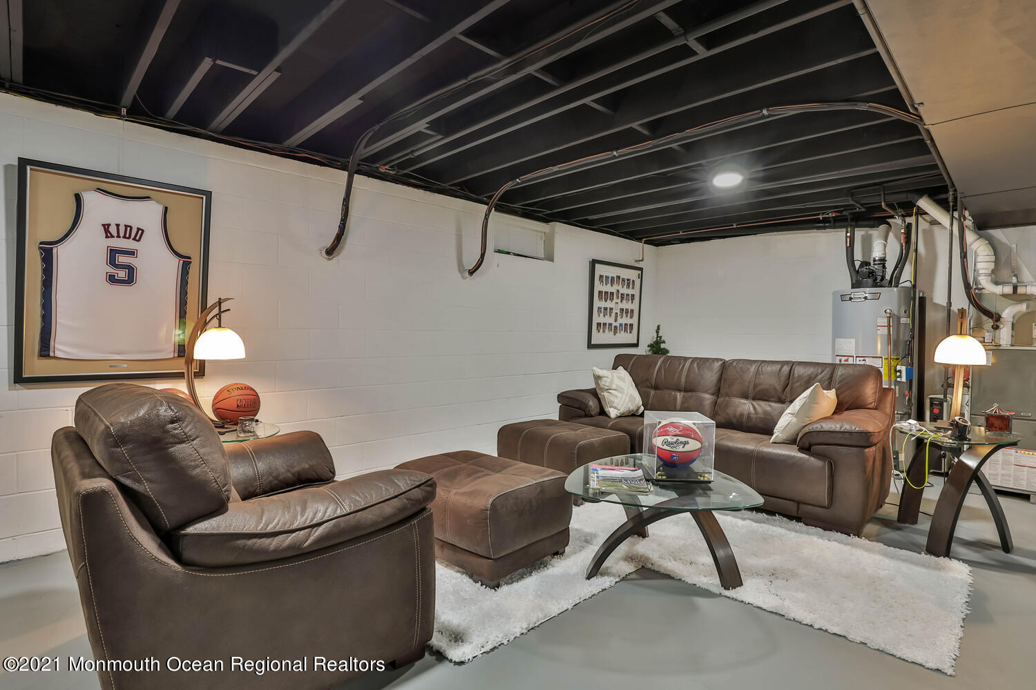 10 Manymind Avenue Atlantic Highlands, NJ 07716 - Photo 41 of 45 10 Manymind Ave Atlantic-large-031-042-4