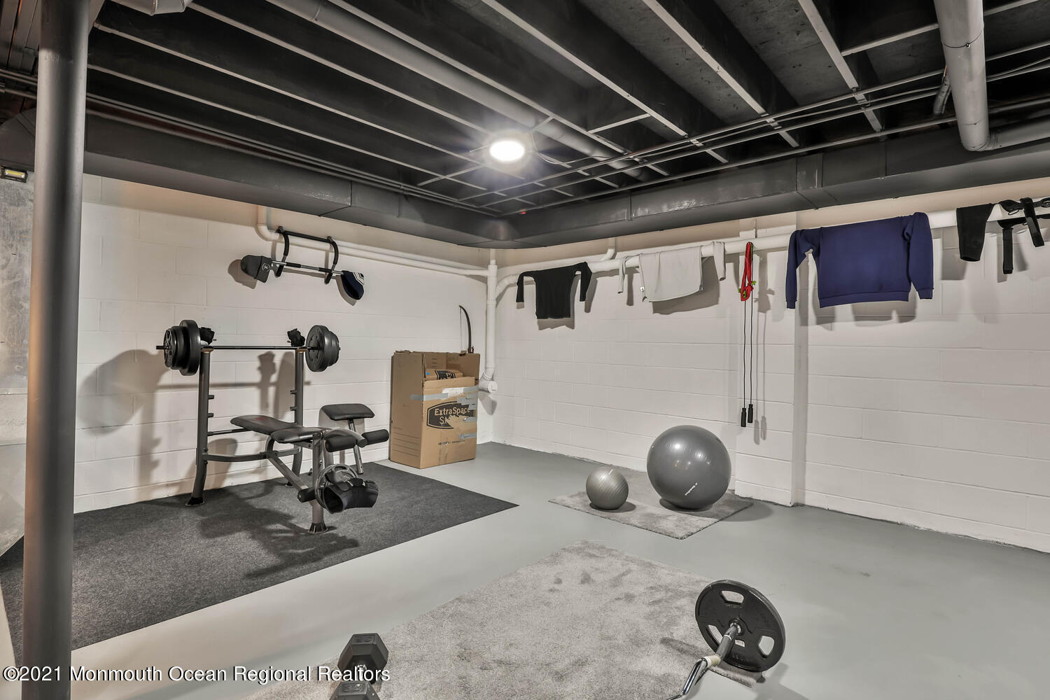 10 Manymind Avenue Atlantic Highlands, NJ 07716 - Photo 42 of 45 10 Manymind Ave Atlantic-large-028-043-4